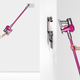 Refurb Dyson V6 Motorhead | $184 | Amazon